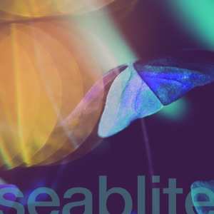 Album seablite: 7-breadcrumbs