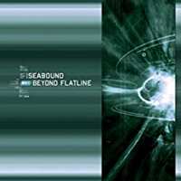 Album Seabound: Beyond Flatline