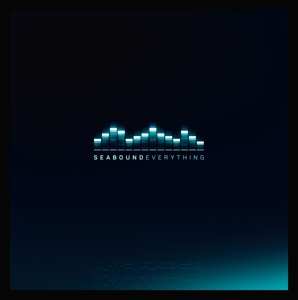 Album Seabound: Everything