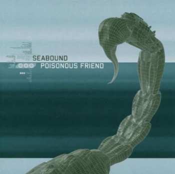 Seabound: Poisonous Friend