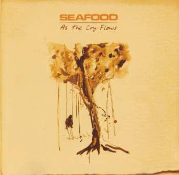 Seafood: As The Cry Flows