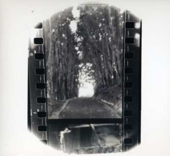 CD Seahaven: Winter Forever