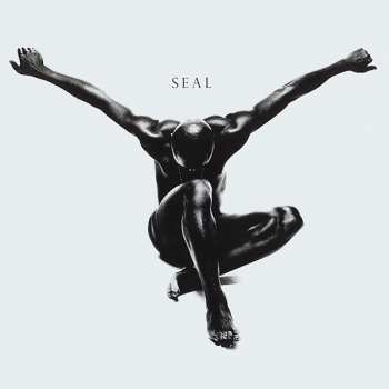 CD Seal: Seal