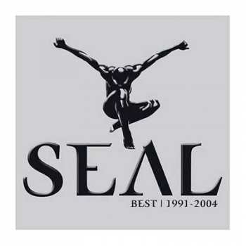 Album Seal: Best | 1991 - 2004