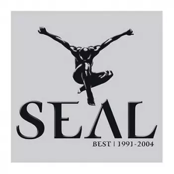Seal: Best | 1991 - 2004
