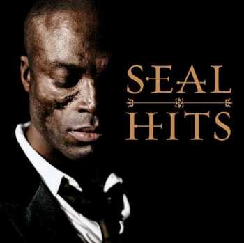 Album Seal: Hits
