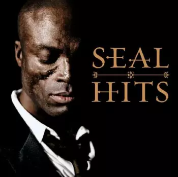 Seal: Hits