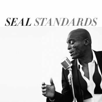 CD Seal: Standards 46271