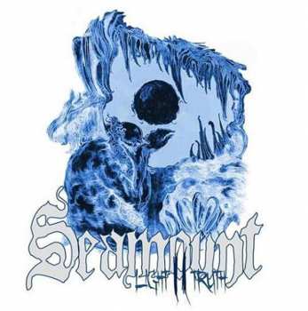 Album Seamount: Light II Truth