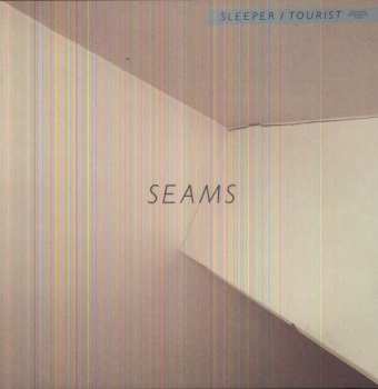 Album Seams: Tourist / Sleeper