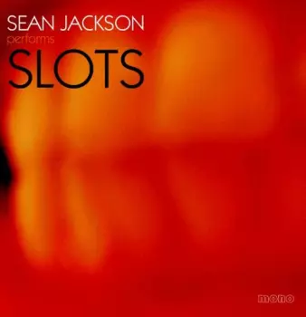 Sean Jackson: Performs Slots