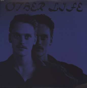 LP Sean Nicholas Savage: Other Life