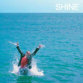 Album Sean Nicholas Savage: Shine