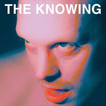 Album Sean Nicholas Savage: The Knowing