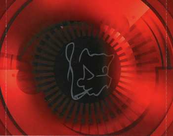 CD Sean Paul: Dutty Rock