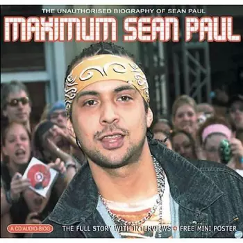 Maximum Sean Paul