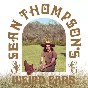 Sean Thompson's Weird Ears