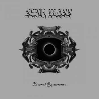 Album Sear Bliss: Eternal Recurrence