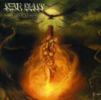 Album Sear Bliss: Forsaken Symphony