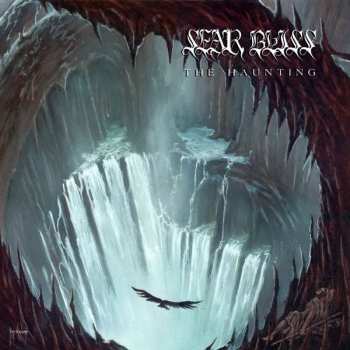 Album Sear Bliss: The Haunting