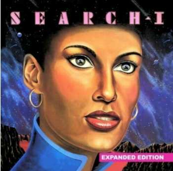CD Search: Search I 293598