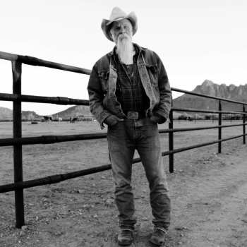 Album Seasick Steve: Keepin' The Horse Between Me And The Ground