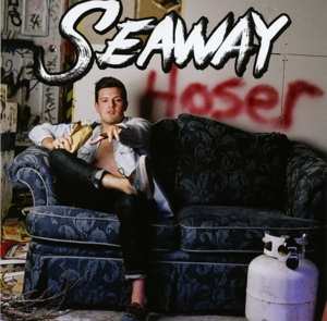 Album Seaway: Hoser