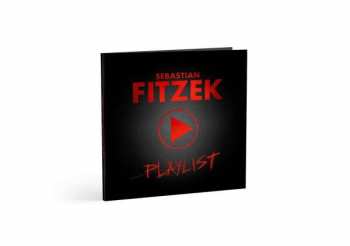 Album Sebastian Fitzek: Playlist