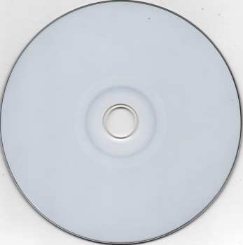 CD SebastiAn: Total DIGI 102892