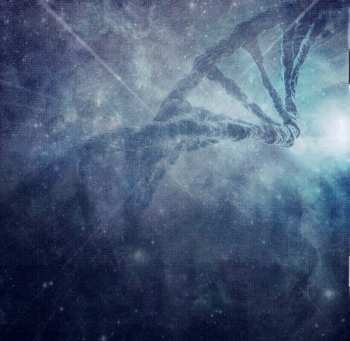 CD Sebastien: Act Of Creation DIGI