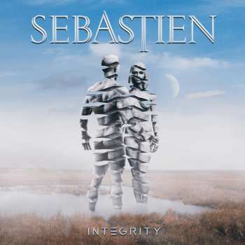 CD Sebastien: Integrity 153205