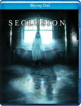 Blu-ray Seclusion: Seclusion