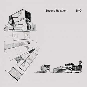 Album Second Relation: Eno