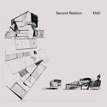 CD Second Relation: Eno 11321