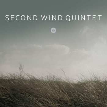 Album Second Wind Quintet: Second Wind Quintet