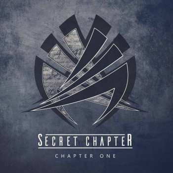 CD Secret Chapter: Chapter One LTD | DIGI 283728
