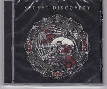 Secret Discovery: Truth, Faith, Love