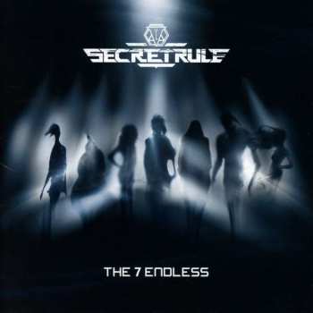 Album Secret Rule: The 7 Endless