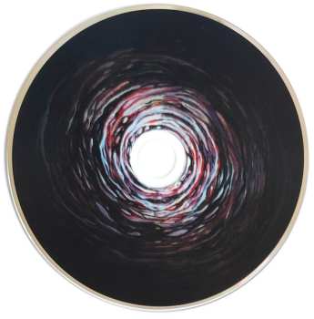 CD Secret Shame: Dark Synthetics LTD 540686