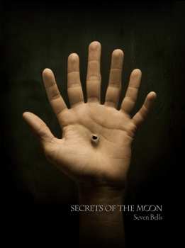 2CD Secrets Of The Moon: Seven Bells 229287