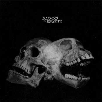 Album Sect: Blood Of The Beasts