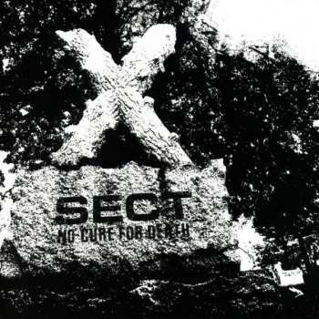CD Sect: No Cure For Death 541347