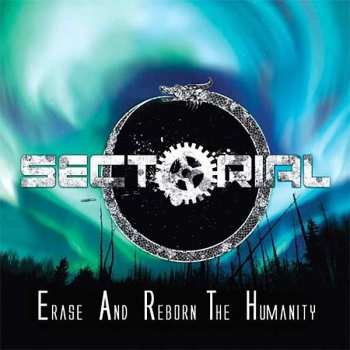 Sectorial: Erase And Reborn The Humanity