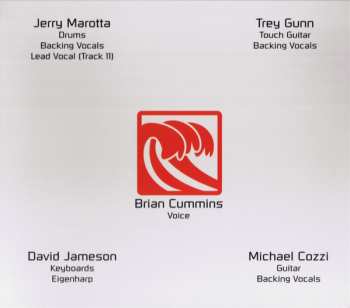 CD Security Project: Live 1