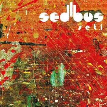 Album Sedibus: Seti