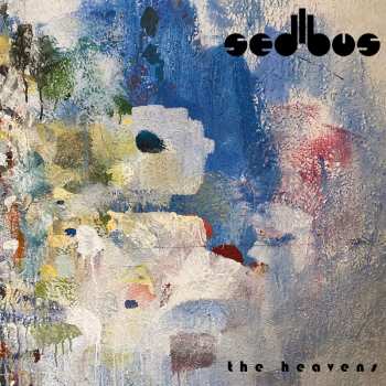 LP Sedibus: The Heavens LTD | CLR 418319