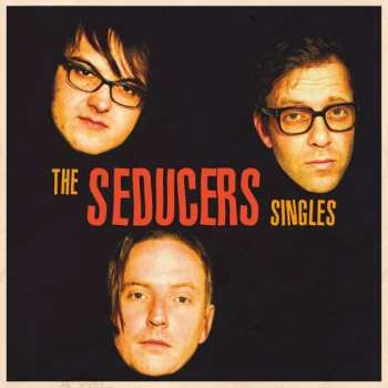 Album Seducers: Singles