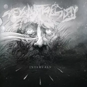 See You Next Tuesday: Intervals