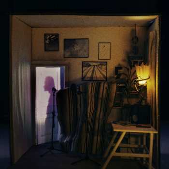 Album Seedbed: Stalemate