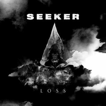 Album Seeker: Loss